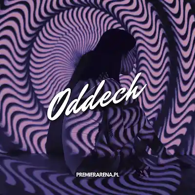 Picture for song 'ODDECH (with Hook)' by artist 'PREMIERARENA'