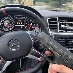 Picture for song 'MERCEDEZ' by artist 'prod.bloodlk'