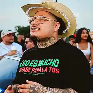 Picture for song 'That Mexican OT Type Beat - Opp Or 2' by artist 'Prod.RandyKaey'