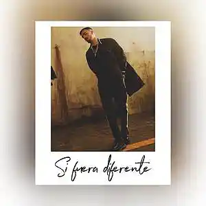 Picture for song 'Si fuera diferente' by artist 'Prods. 97'