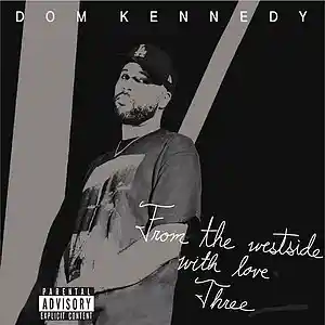 Picture for song 'Back Then Demo' by artist 'ProZack'