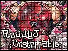 Picture for song 'Unstoppable' by artist 'RoddyJ Productionz'