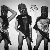 Picture for song 'WHOLE TEAM WINNING l FREE DOWNLOAD' by artist 'RVCKSTAR'