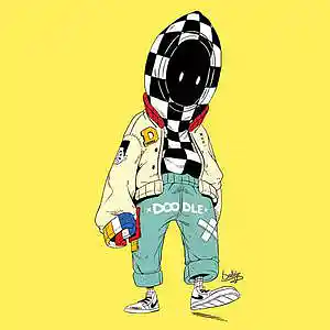 Picture for song '*Cars And Clothes* Chief Keef Type Beat (FREE DL)' by artist 'Sean Bentley'