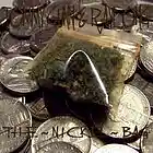 Picture for song 'nickel bag cash.mp3' by artist 'stack moe beatz'