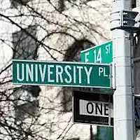 Picture for song 'East 14th (Instrumental)' by artist 'Denzlo'