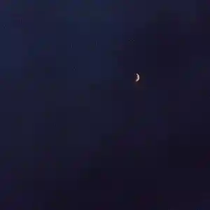 Picture for song 'IssVonMeinemLeib(EatFromMy Body)' by artist 'TheBardsForge'