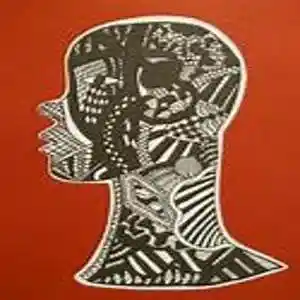 Picture for song 'GRADUATION (BUY 1 GET 4 FREE)' by artist 'THISNTHAT'