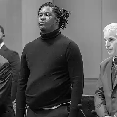Picture for song '"Wham Said" Young Thug x Lil Baby Type Beat' by artist 'Thugga Beatz'