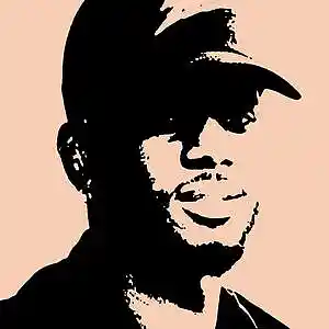 Picture for song 'MIXED EMOTIONS - Bryson Tiller type' by artist 'TOB Tha Producer'