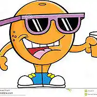 Picture for song 'Bouncy House YRN Migos Type Beat Prod Trevy Orange' by artist 'Trevy Orange'