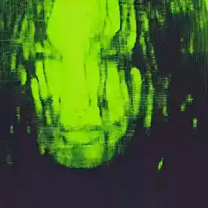 Picture for song 'homixide' by artist 'typedot'