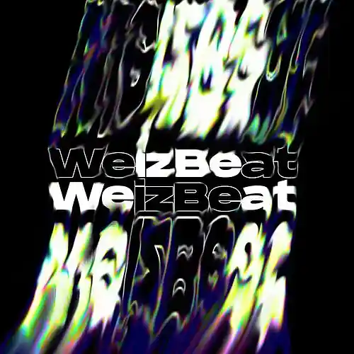 Picture for song 'Summer' by artist 'Weizbeats'