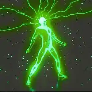 Picture for song 'Yeat x Playboi Carti - Potion 718' by artist 'wayudance'