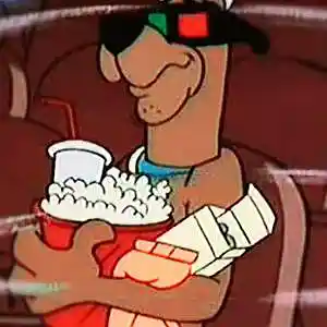 Picture for song 'Gunna - Power' by artist 'what is luv'