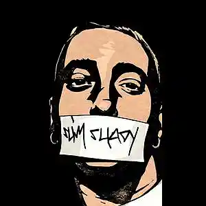 Picture for song 'Bet You Know Me Now' by artist 'WyFy Beats'