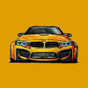 Picture for song 'Boost' by artist 'WyFy Beats'