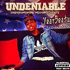 Picture for song '*BANGER* I'm ah Star | Free Download' by artist 'YearBeatz'