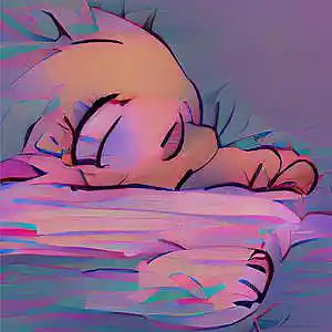 Picture for song 'Sleepy (BUY 1 GET 4 FREE)' by artist 'Yujin Beats'