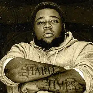 Picture for song 'Boss Moves' by artist 'Zablone Beats'