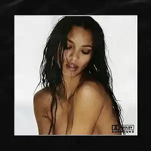 Picture for song 'Tasteful' by artist 'Zane98'