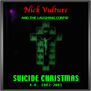 Picture for song '02 Frozen In Amber' by artist 'Doppler Effect Official'