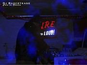 Picture for song 'Doomer' by artist 'Dj Bazcetkase'