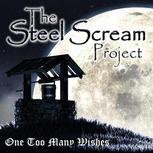 Picture for song 'One Too Many Wishes (Remastered Version)' by artist 'One Too Many Wishes'
