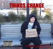 Picture for song 'my destony.mp3' by artist 'JayTizzl3'