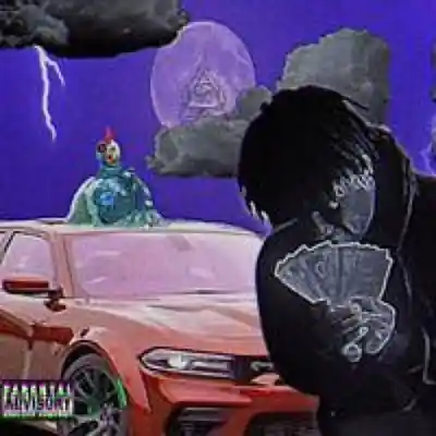 Picture for song 'Ship it' by artist 'MBM Ron'