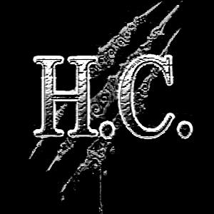 Picture for song 'Cypher Machine 2' by artist 'DA HEADCUTTA'