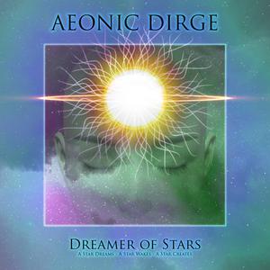 Picture for song 'A Star Wakes' by artist 'Aeonic Dirge'