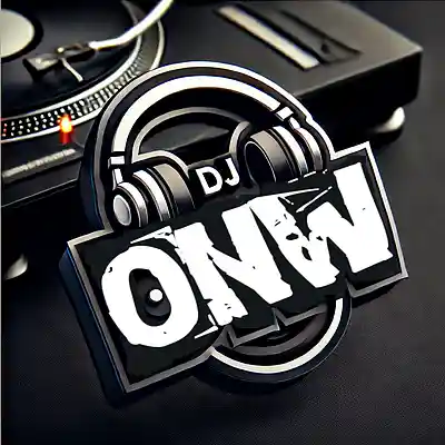 Picture for song 'Dj ONW - Glowing faces' by artist 'Dj ONW'