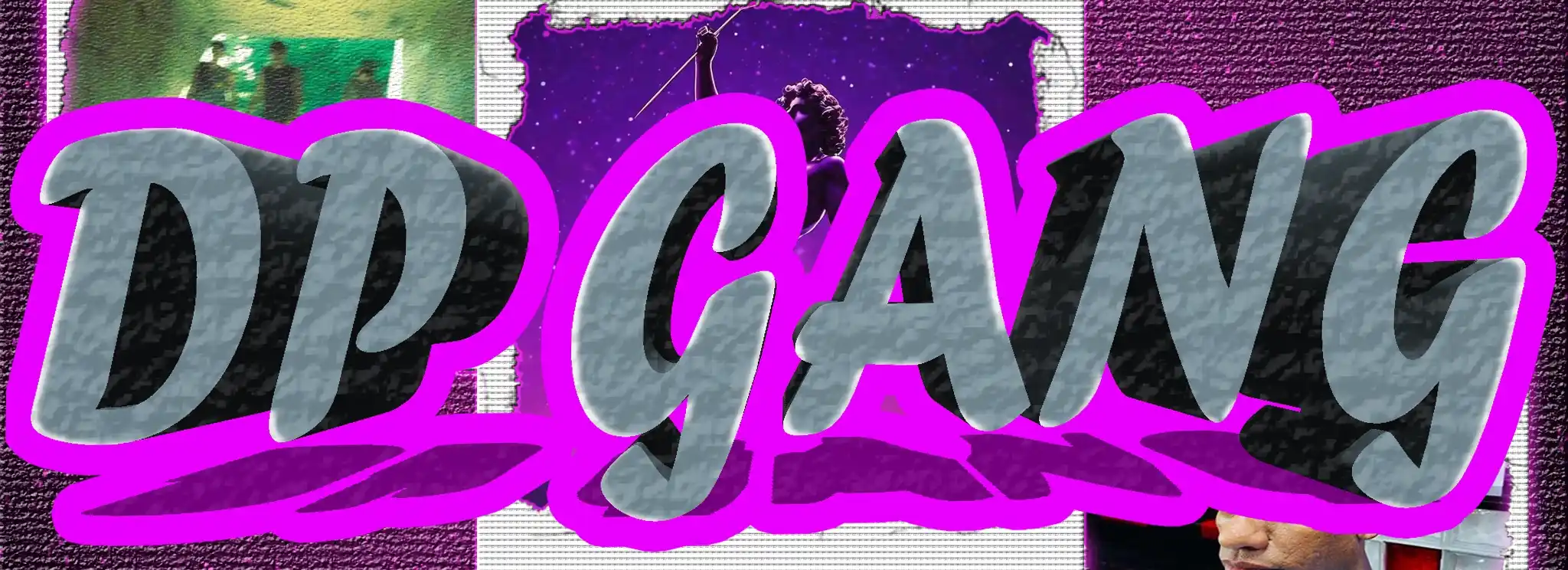 cover pic