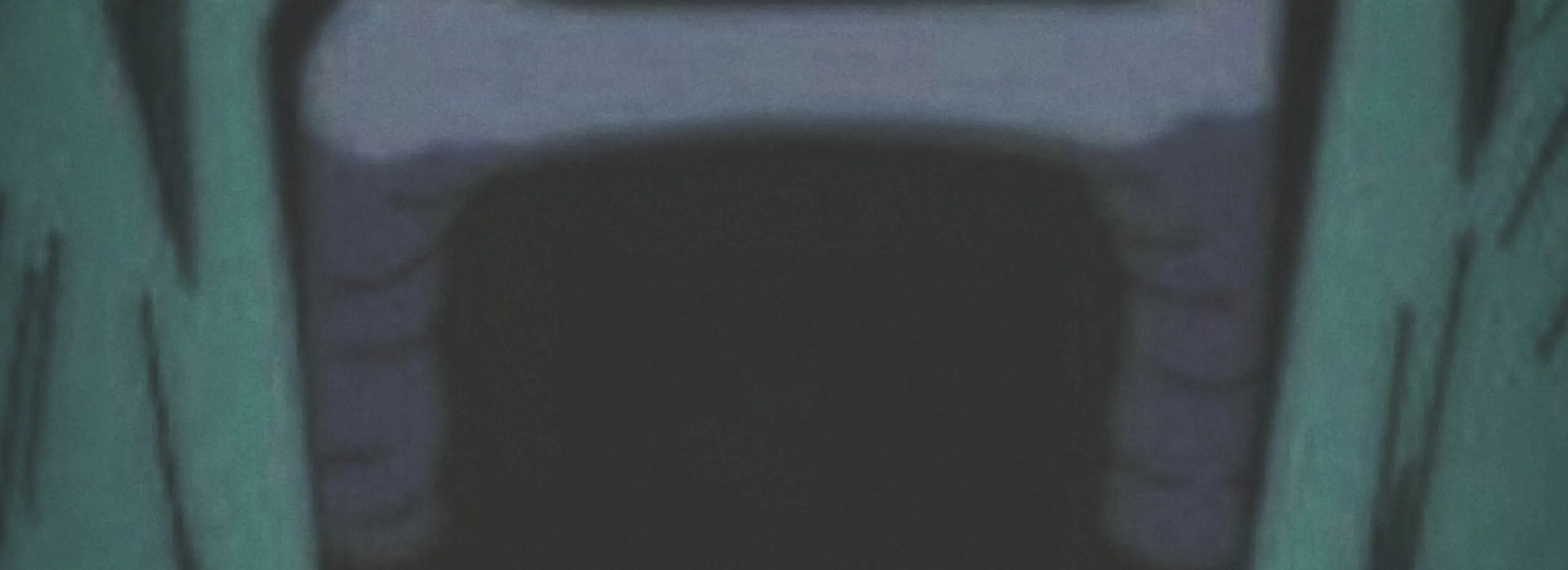 cover pic