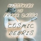 Picture for song '010 wise vs Frank Zappa - Cosmic Debris' by artist '010-Wise'