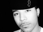 Picture for song '4 The Low (re-mixed)' by artist '123AntNyce'