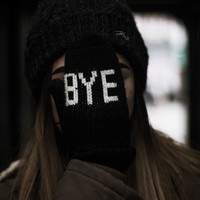 Picture for song 'Ignore It(Feat. Freysh Prince)Beat w/hook' by artist '1st Official'