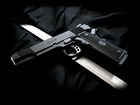 Picture for song 'The Gun & The Sword (Inst.) ***FREE DOWNLOAD***' by artist '216LUCK'