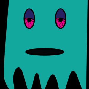 Picture for song 'Bag man' by artist '2win804'