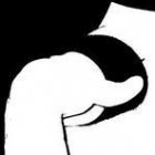 Picture for song 'Life Like - Tre07, PhreeLance, Freezy' by artist '307kid'