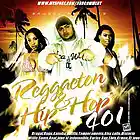 Song picture
