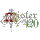 Picture for song 'East Oakland *NEW*' by artist '4-20 Productions (Official)'