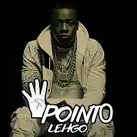 Picture for song '*FREE DL* - NEVA CHANGE ' by artist '4Point0Lehgo'