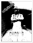 Song picture