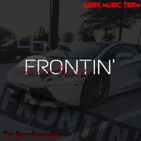 Picture for song '*DRAKE X TRAVIS $COTT TYPE* Frontin' by artist '4uxion'