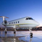 Picture for song 'Sky High' by artist '6Twelve Productions'