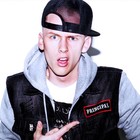 Picture for song 'Grindin' in the Gutta'' by artist '7ElevenBeats'