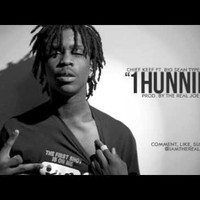 Picture for song '1Hunnid with hook' by artist '7th Ave Productionz'
