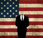 Picture for song 'War's To Fight (Revolutionary) -Free Download-' by artist '831beats'